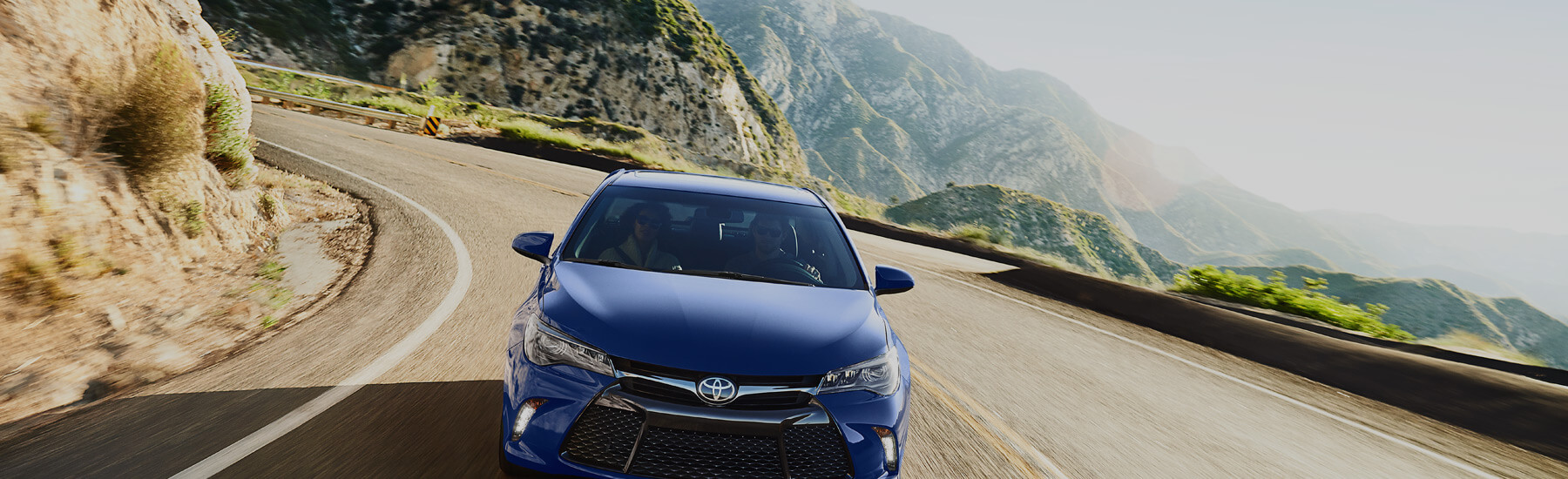 Toyoguard